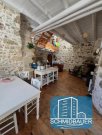 Pitsidia Kreta, Pitsidia: Steinhaus im kretischen Stil zu verkaufen Haus kaufen